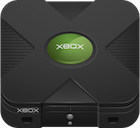 Microsoft Xbox